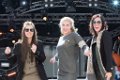 Modeshow2017 2C 129